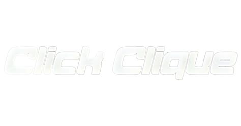 evnaq.click|click ou clique.